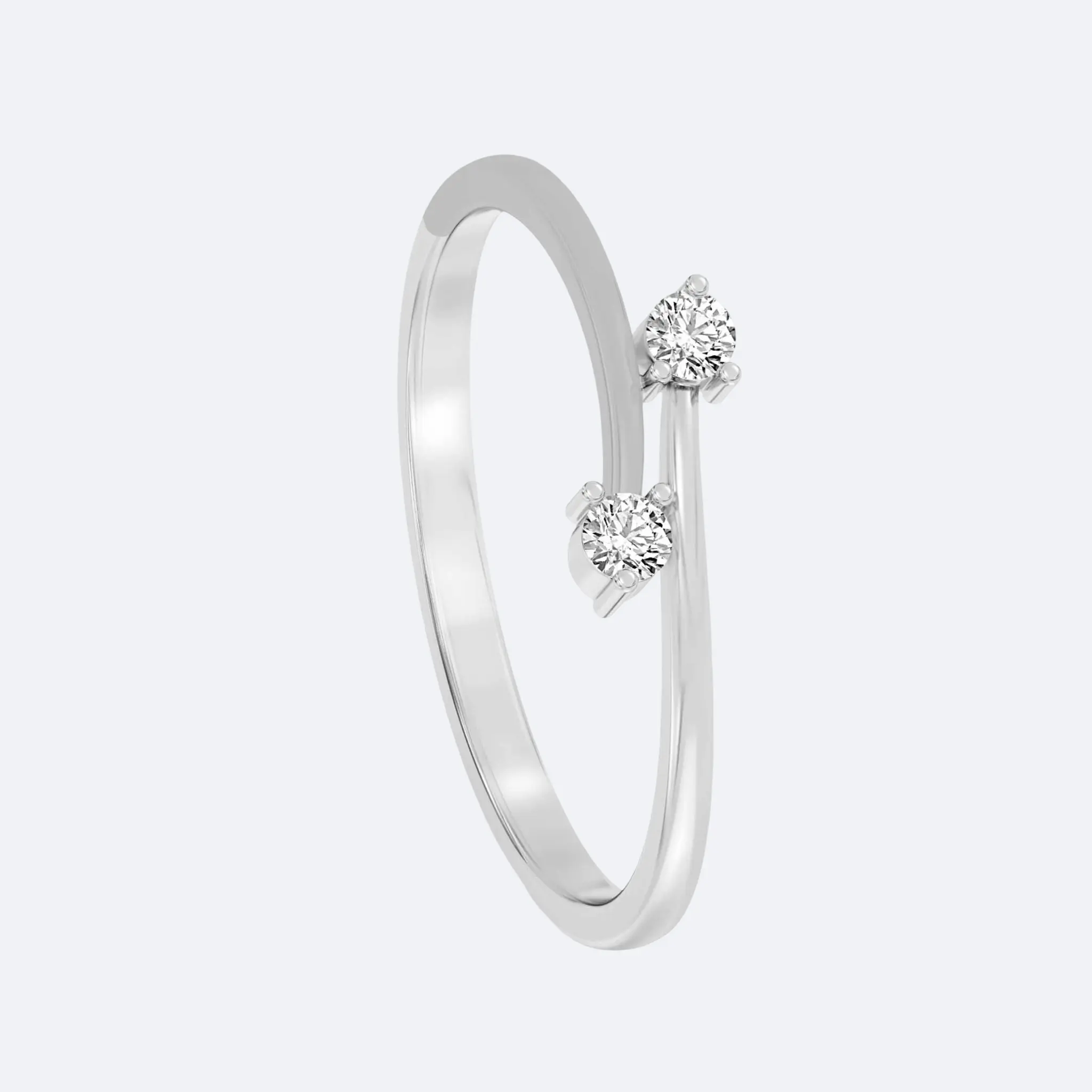 Pureline Ring - Image 4