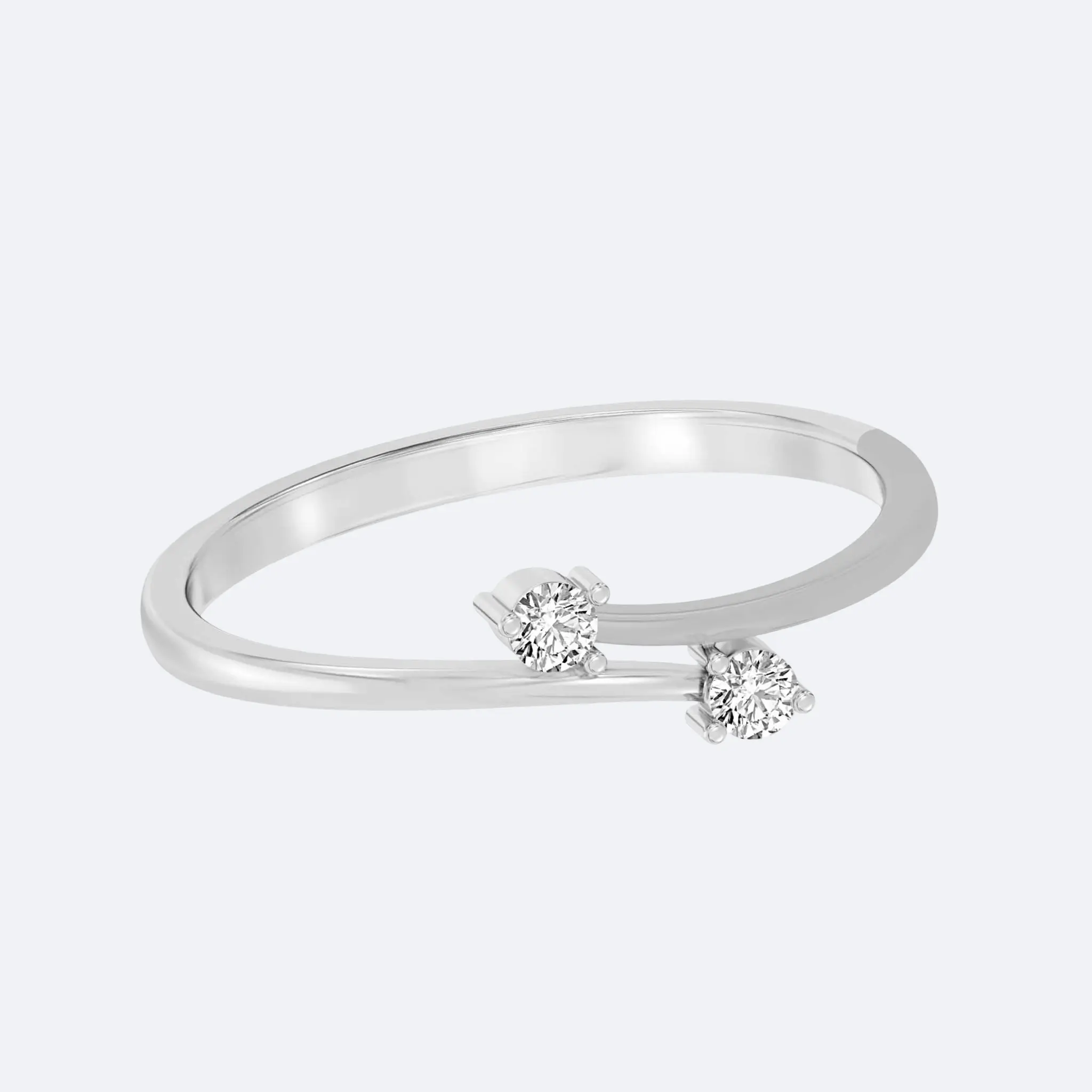 Pureline Ring - Image 3
