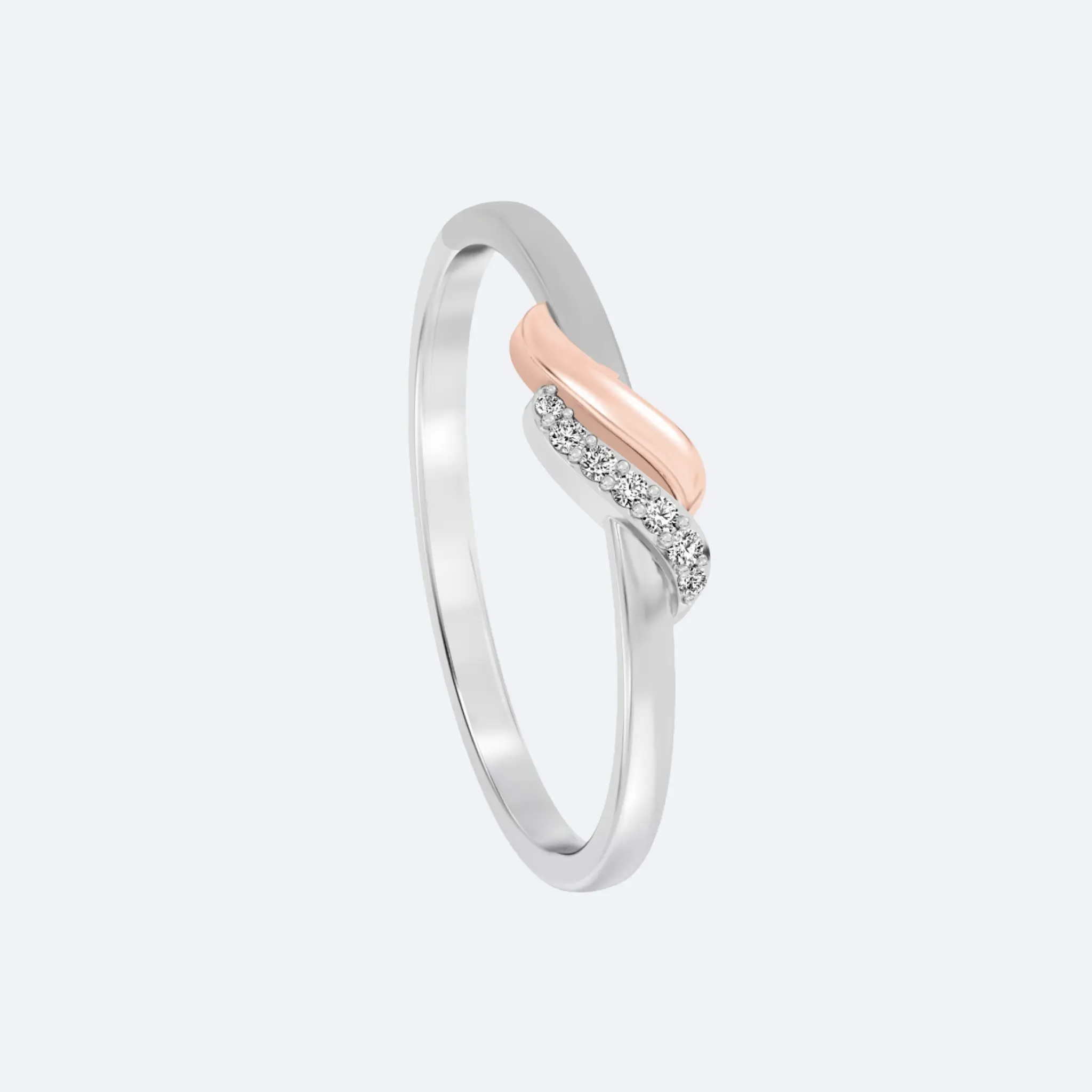 Pureline Ring - Image 4