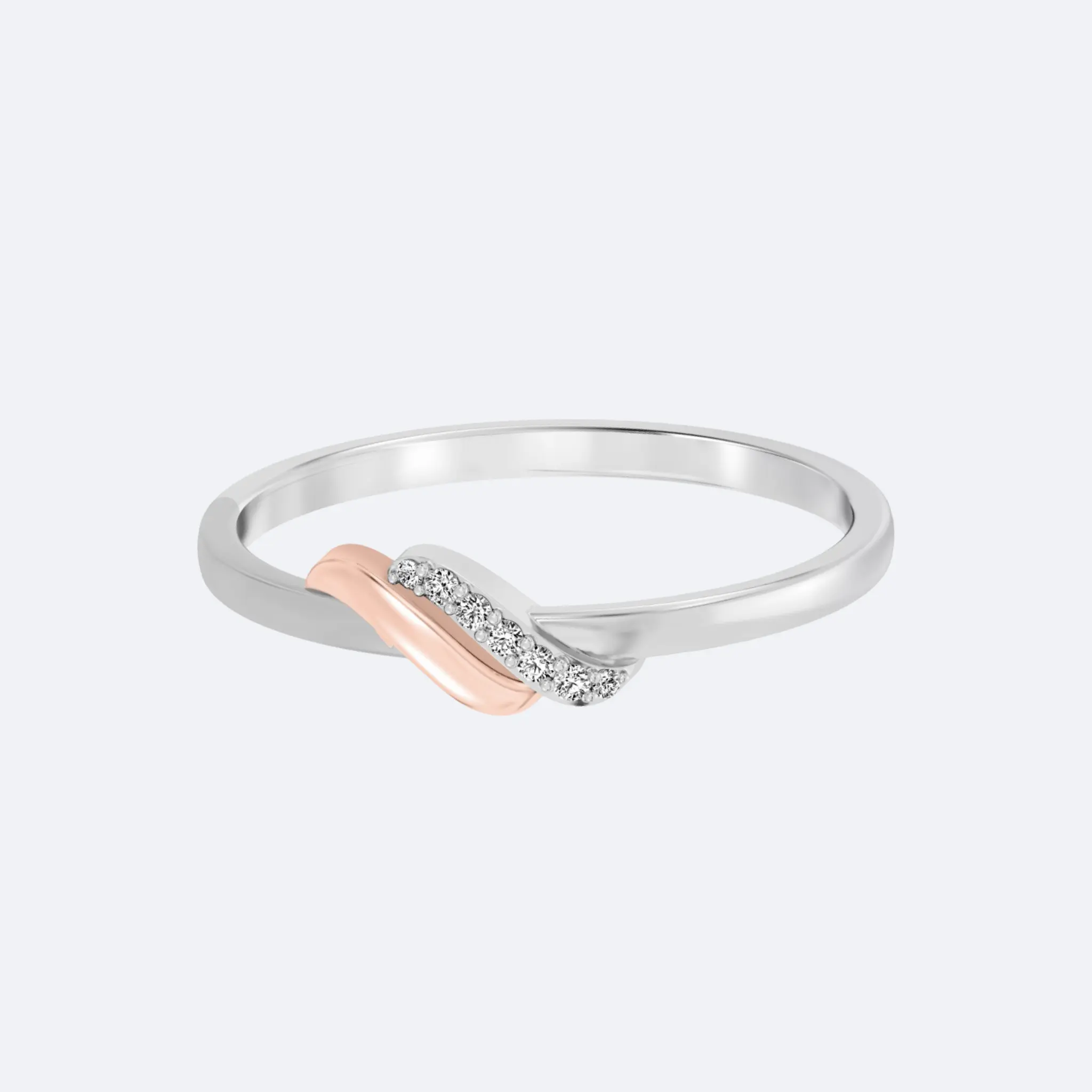 Pureline Ring - Image 3