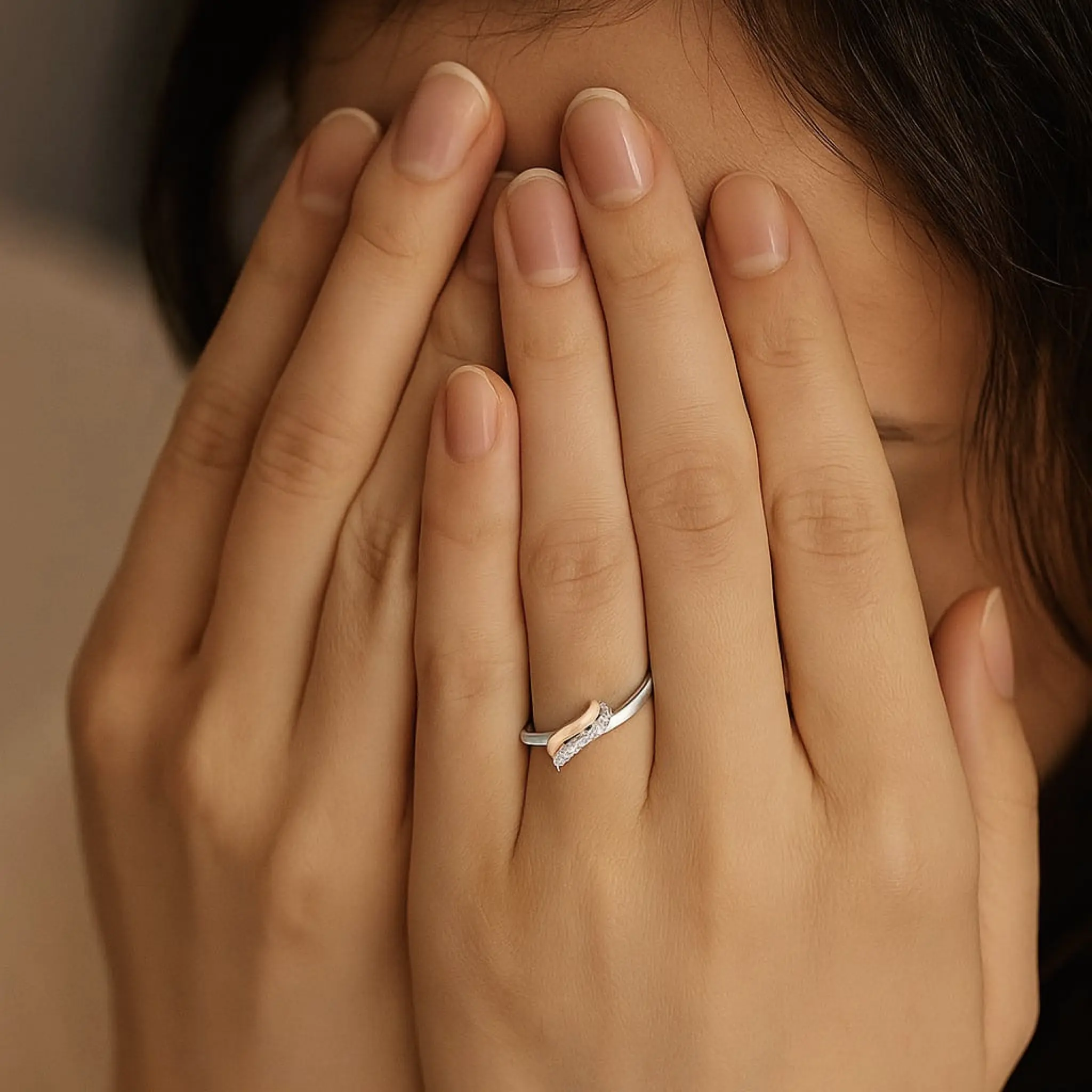 Pureline Ring - Image 2