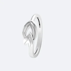 Pureline Ring