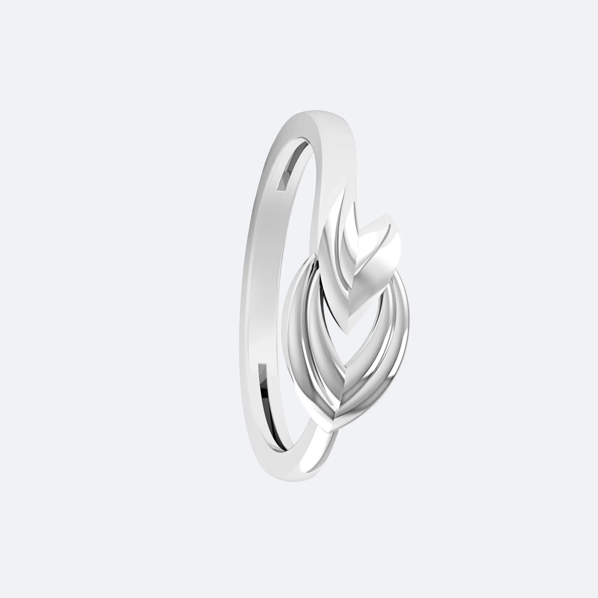 Pureline Ring - Image 4