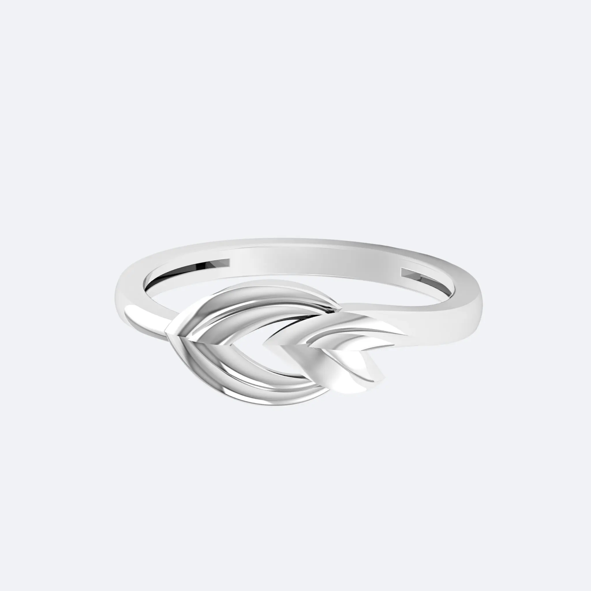 Pureline Ring - Image 3