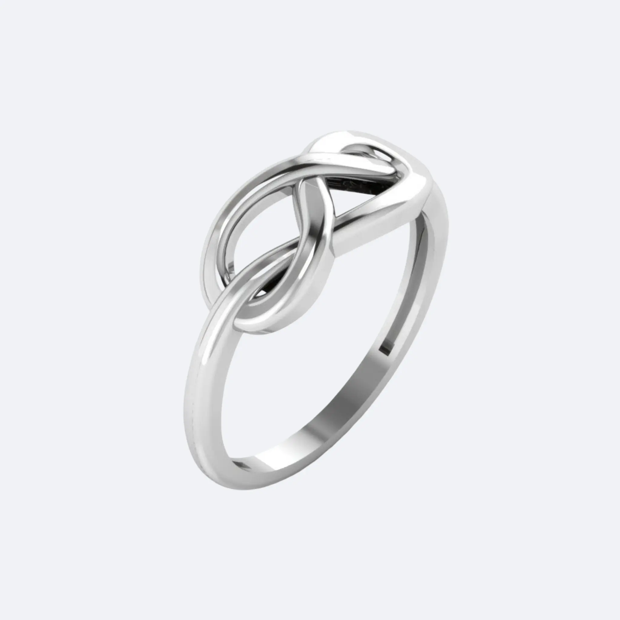 Pureline Ring - Image 2