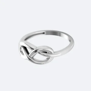 Pureline Ring