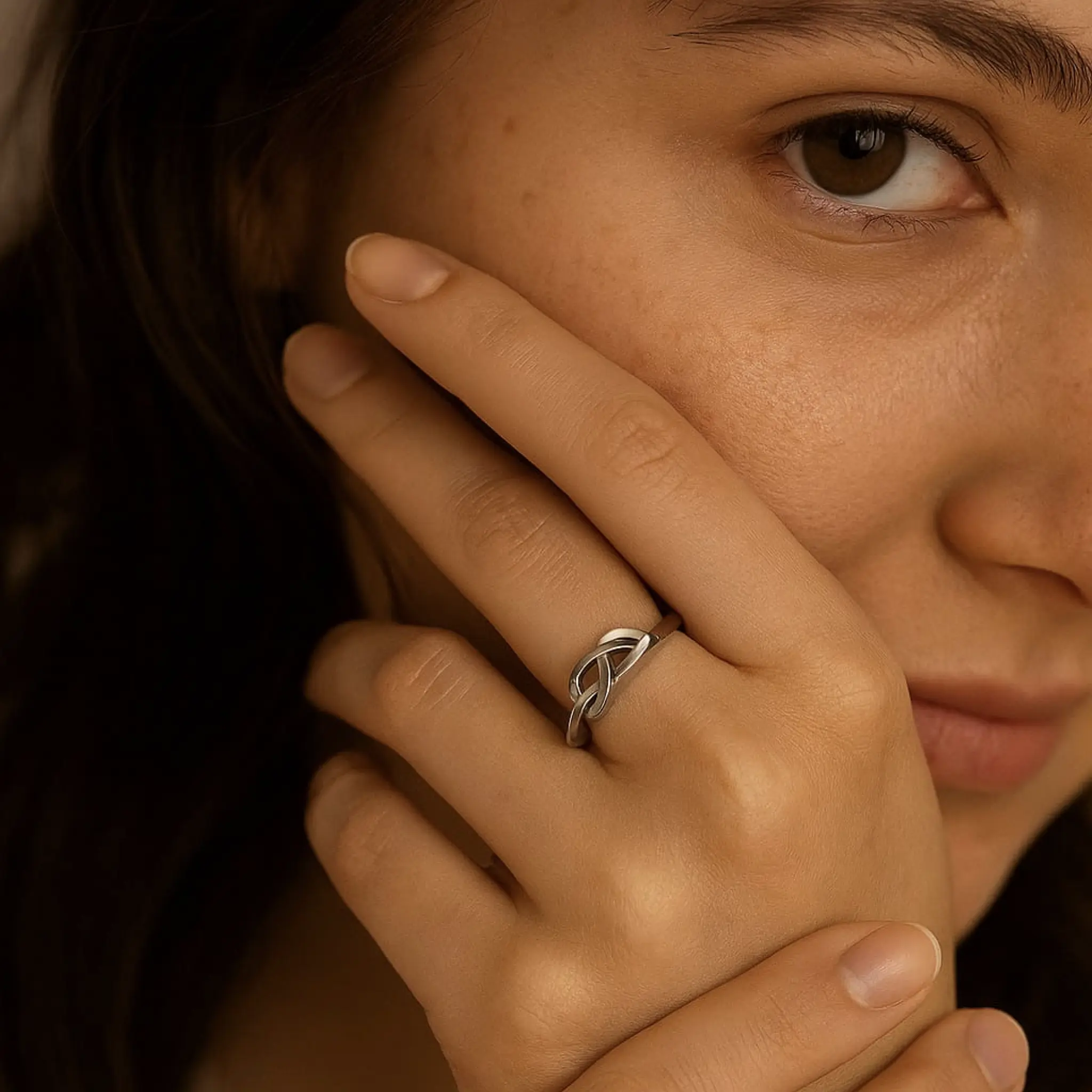 Pureline Ring - Image 4