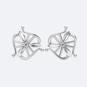 Pureline Earrings