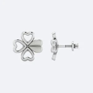 Pureline Earrings